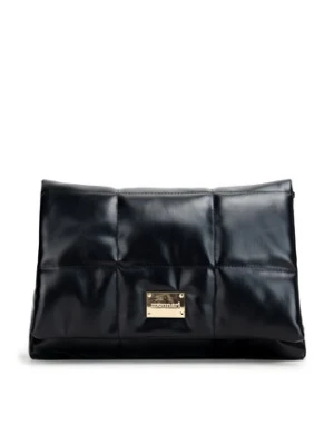Monnari Torebka BAG4030-020 Czarny