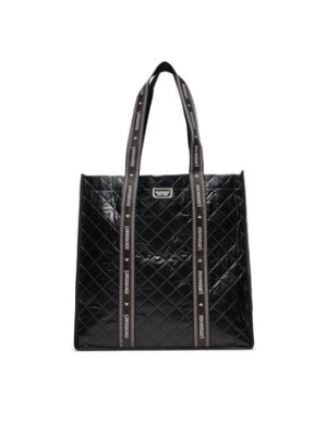 Zdjęcie produktu Monnari Torebka BAG4150-020 Czarny