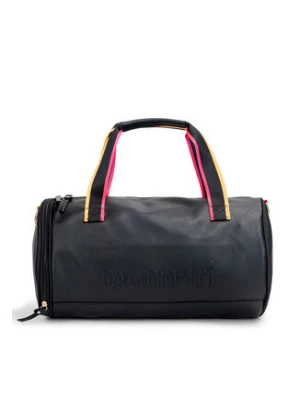 Monnari Torebka BAG4360-020 Czarny