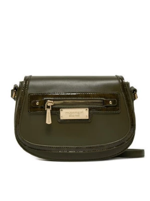 Monnari Torebka BAG5540 Zielony