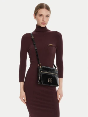 Monnari Torebka BAG5910 Czarny