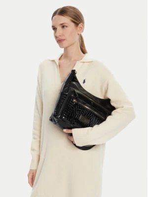 Monnari Torebka BAG5920 Czarny