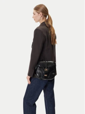 Monnari Torebka BAG5990 Czarny