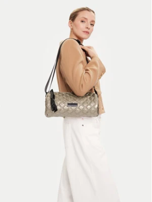 Monnari Torebka TORIMP0-24Z-BAG4400-KM23 Złoty