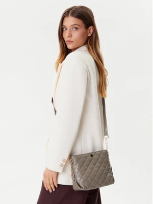 Monnari Torebka TORIMP0-24Z-BAG4610-K015 Beżowy