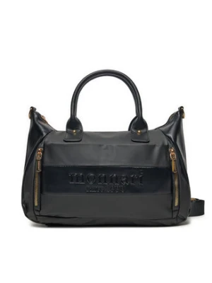 Zdjęcie produktu Monnari Torebka TORIMP0-24Z-BAG5840-K020D000-R00 Czarny
