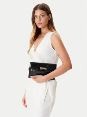 Monnari Torebka TORIMP0-24Z-PHO0090-K020D000 Czarny