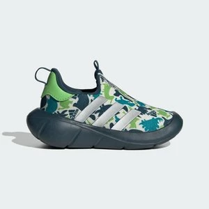 Monofit Trainer Lifestyle Slip-On Shoes Adidas