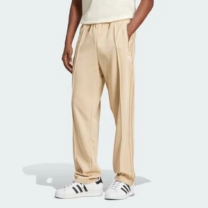 Monogram 2 Track Pants Adidas