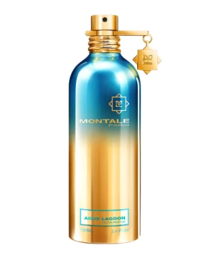 Montale Aoud Lagoon