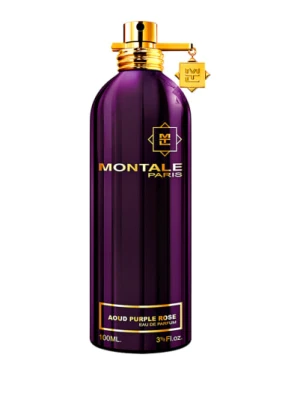 Montale Aoud Purple Rose