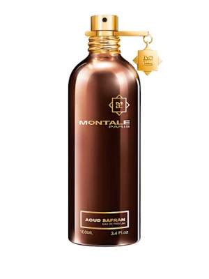 Montale Aoud Safran