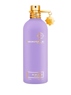 Montale Be My Plum