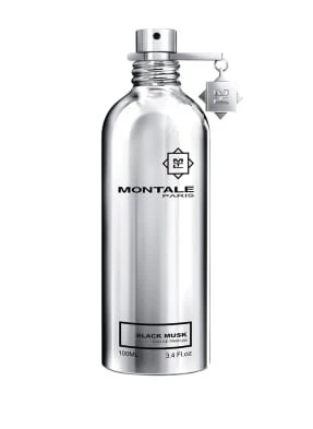 Montale Black Musk