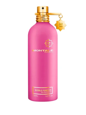 Montale Bubble Forever