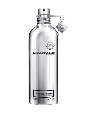 Montale Chypre Fruité