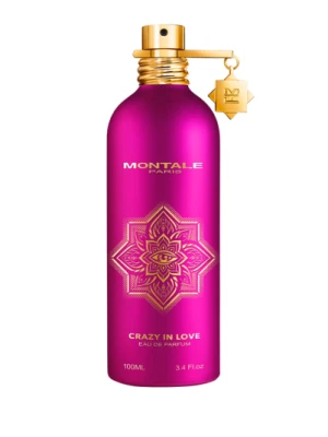 Montale Crazy In Love