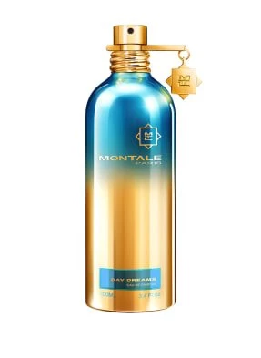 Montale Day Dreams
