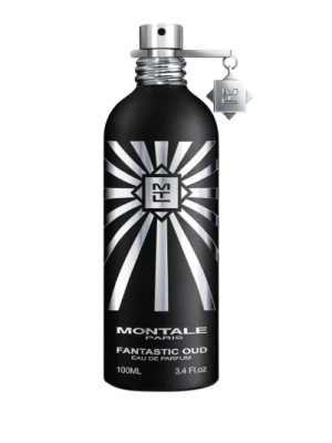 Montale Fantastic Oud