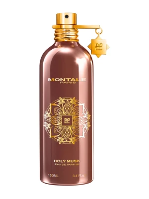 Montale Holy Musk