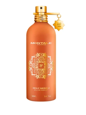 Montale Holy Neroli
