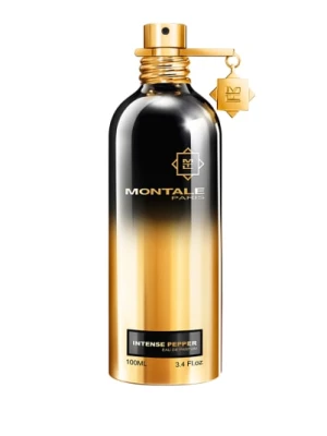 Montale Intense Pepper