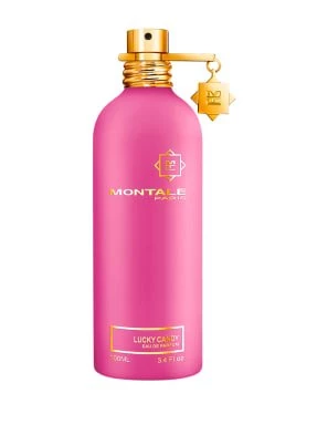 Montale Lucky Candy