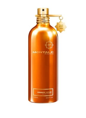 Montale Orange Aoud