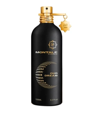 Montale Oud Dream