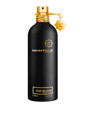 Montale Oud Island
