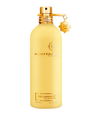 Montale Oud Sapparot