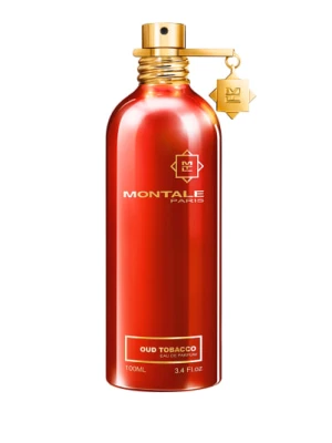 Montale Oud Tobacco