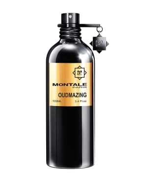 Montale Oudmazing