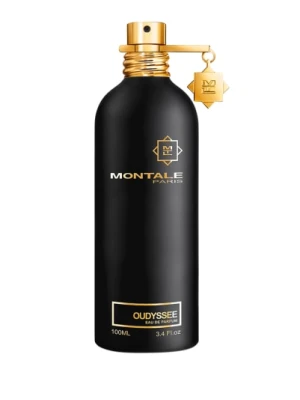 Montale Oudyssee
