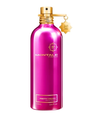 Montale Pretty Fruity