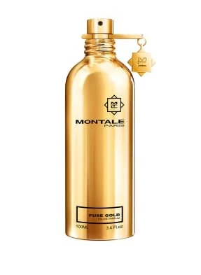 Montale Pure Gold