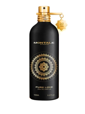 Montale Pure Love