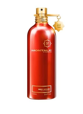 Montale Red Aoud