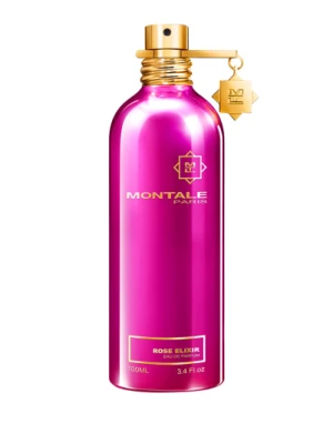 Montale Rose Elixir