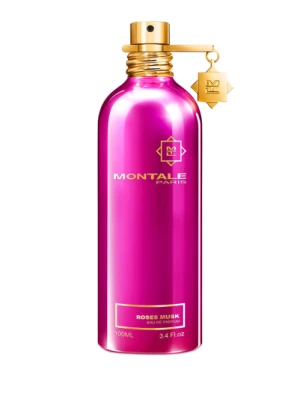 Montale Roses Musk