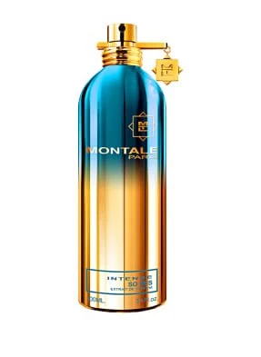 Montale So Iris