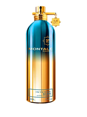 Montale So Iris