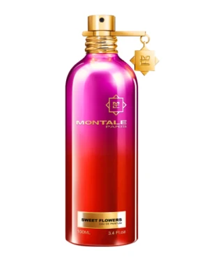 Montale Sweet Flowers