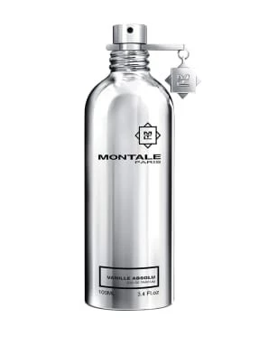 Montale Vanille Absolu