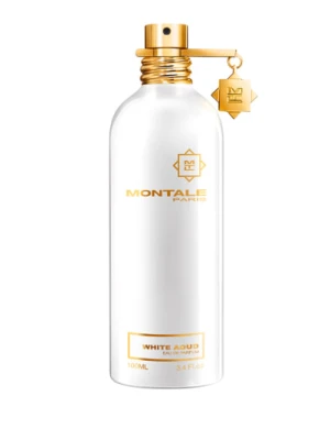 Montale White Aoud