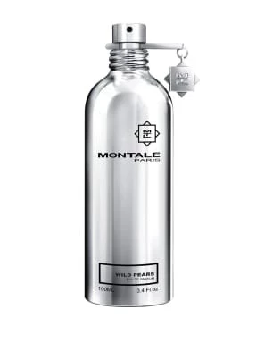 Montale Wild Pears