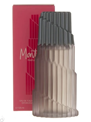 Montana Montana Parfum d'Homme - EDT - 125 ml rozmiar: onesize