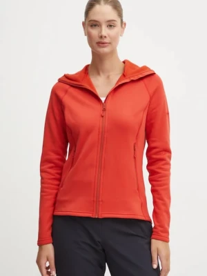 Montane bluza sportowa Fury