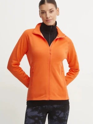 Montane bluza sportowa Fury Lite