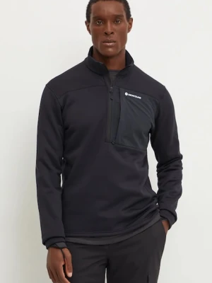 Montane bluza sportowa Fury XT Pull